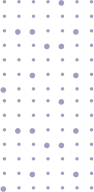 轻松体验，畅玩无限 - PG电子模拟器APP
