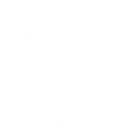 想即刻体验？ - PG电子模拟器APP