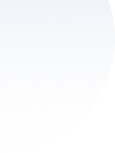 想即刻体验？ - PG电子模拟器APP