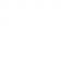 PG电子模拟器APP